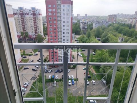 2-komnatnaya-b-r-60-letiya-oktyabrya-d-25-k3 фото