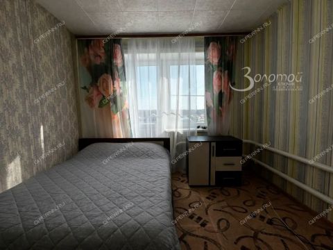 dom-derevnya-royka-kstovskiy-rayon фото