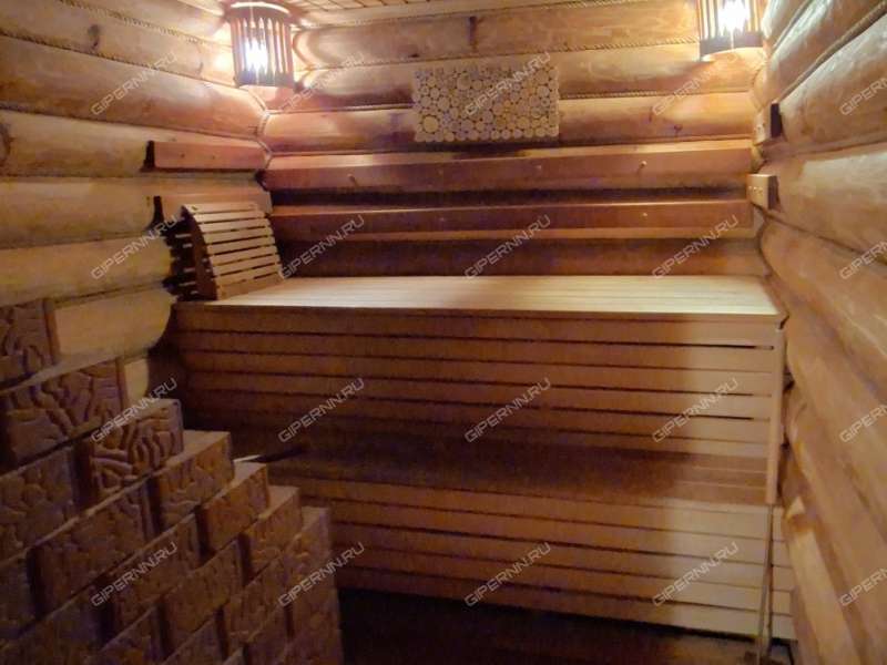 дом на Берёзовой улице посёлок Ждановский