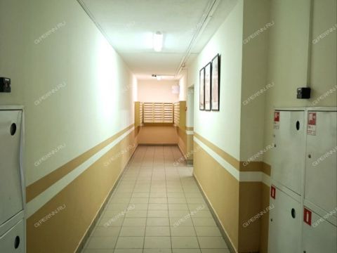 1-komnatnaya-sh-moskovskoe-d-167-k2 фото