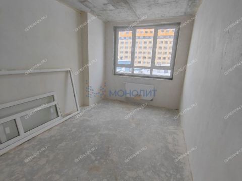 3-komnatnaya-derevnya-ankudinovka-kstovskiy-rayon фото