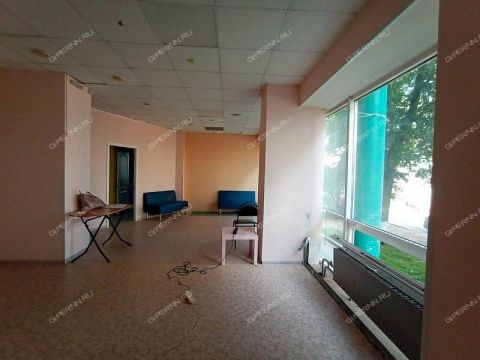 poltavskaya-ul-d-11 фото