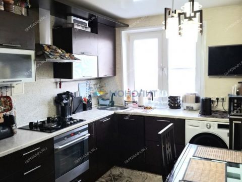 3-komnatnaya-ul-brinskogo-d-4-k2 фото