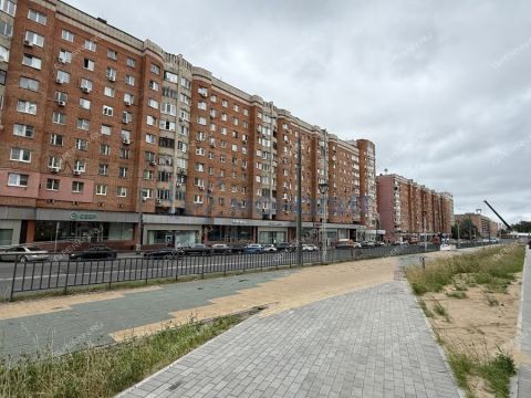 ul-maksima-gorkogo-d-73 фото