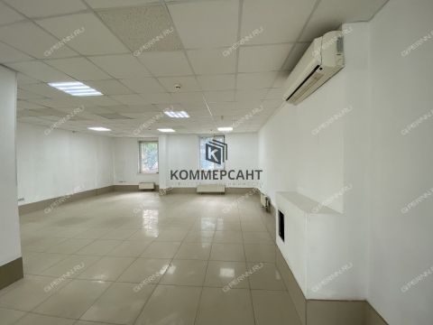 ul-varvarskaya-d-27 фото