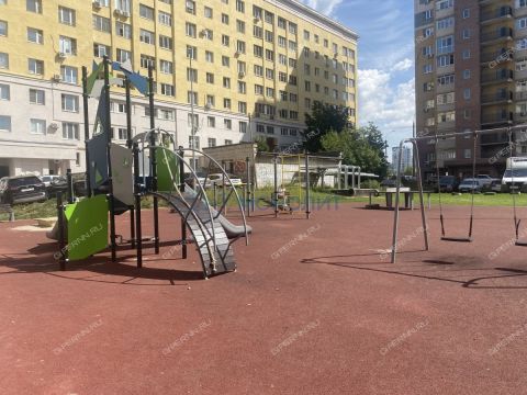 1-komnatnaya-ul-iyulskih-dney-d-11 фото