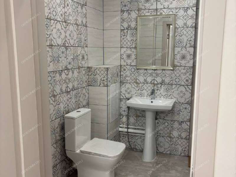 помещение под помещение свободного назначения на улице Родионова