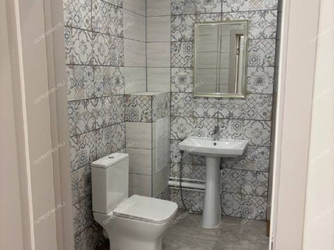 ul-rodionova-d-202-k1 фото