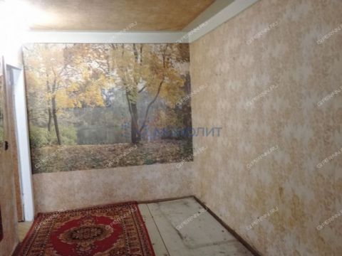 2-komnatnaya-ul-vaneeva-d-108 фото
