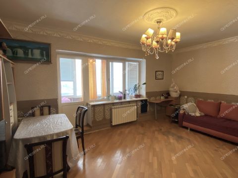 3-komnatnaya-ul-studencheskaya-d-12 фото