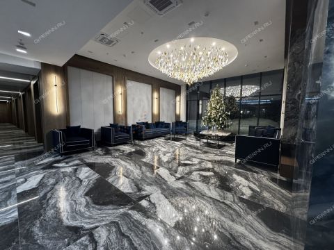 2-komnatnaya-ul-barminskaya-d-1a фото