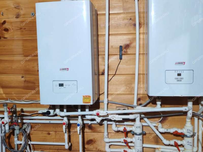 дом на Солнечная ул. Грин Парк мкр