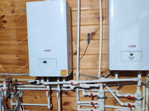 dom-grin-park-mkr-dalnekonstantinovskiy-rayon фото