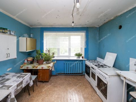 ul-mokrousova-d-11 фото