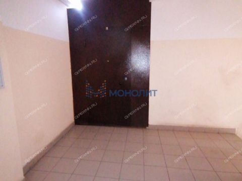 1-komnatnaya-ul-yanki-kupaly-d-46 фото