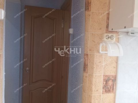 2-komnatnaya-gorod-gorodec-gorodeckiy-rayon фото