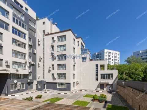 4-komnatnaya-sezd-pochtovyy-d-11 фото