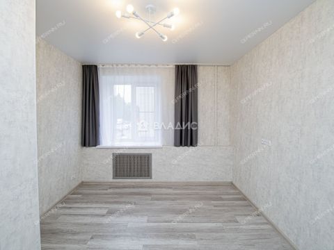 kvartira-studiya-ul-geroya-ryabceva-d-16 фото