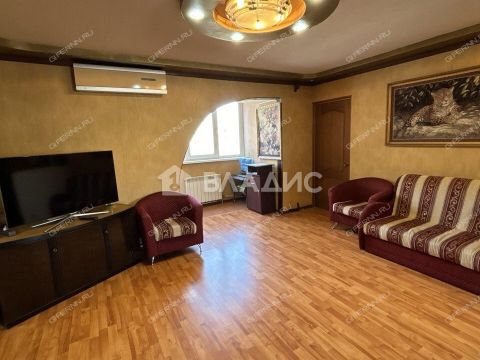 3-komnatnaya-ul-narodnaya-d-30 фото