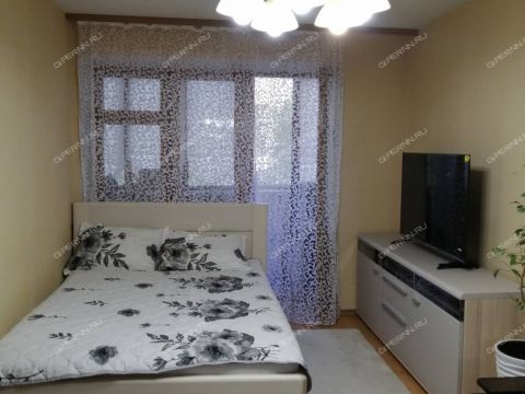 1-komnatnaya-ul-borisa-panina-d-10 фото