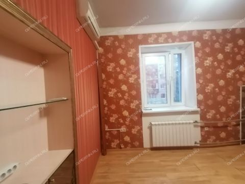 2-komnatnaya-ul-baranova-d-10 фото