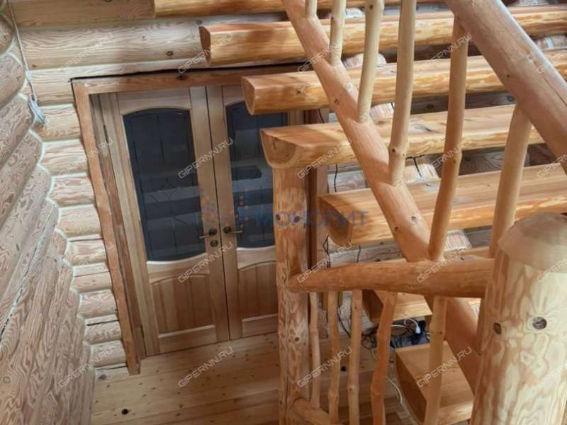 дом на тер ДНП Сказка (село Безводное) село Безводное