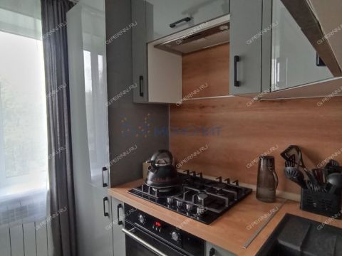 2-komnatnaya-ul-dyakonova-d-10 фото