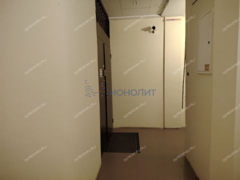 3-komnatnaya-ul-dalnyaya-d-8-16 фото