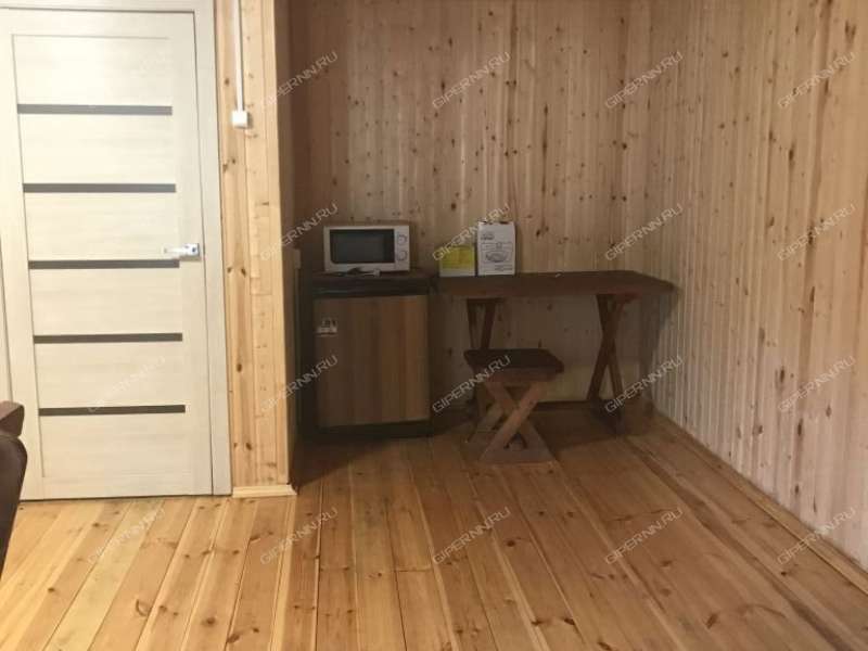 дом на  деревня Озеро