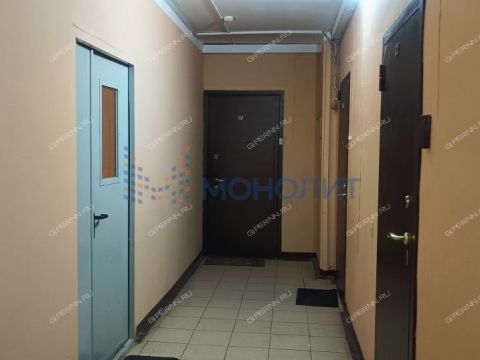 2-komnatnaya-sh-kazanskoe-d-18-k1 фото