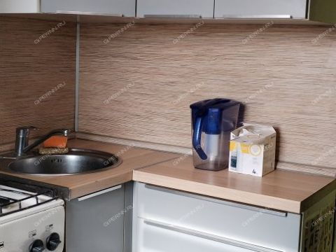 1-komnatnaya-poselok-dubenki-ul-karbysheva-d-1 фото