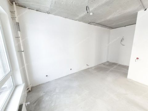 3-komnatnaya-derevnya-utechino-kstovskiy-rayon фото