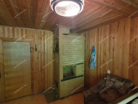 dacha-snt-gidrolog фото
