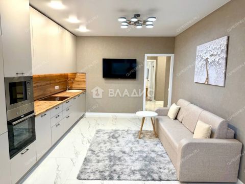 3-komnatnaya-ul-osharskaya-d-98-k1 фото