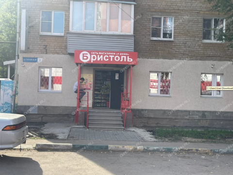 ul-taganskaya-d-3 фото