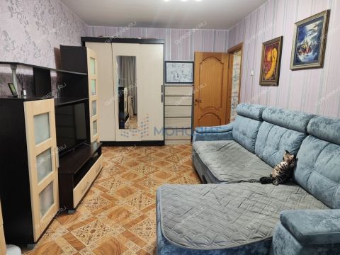 2-komnatnaya-ul-mokrousova-d-15 фото