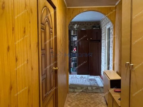 3-komnatnaya-ul-geroev-kosmosa-d-28 фото