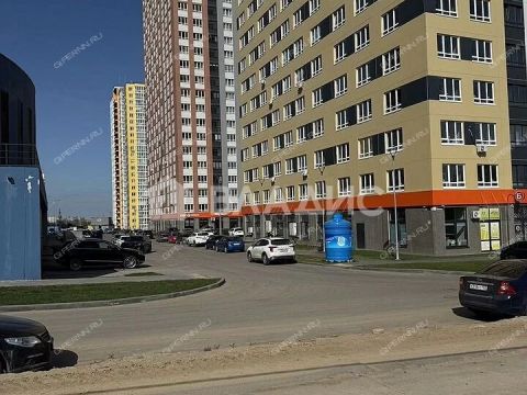derevnya-ankudinovka-kstovskiy-rayon фото