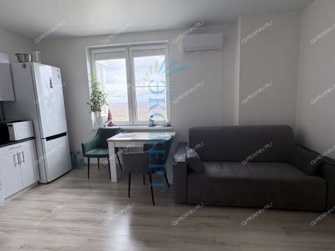 2-komnatnaya-derevnya-ankudinovka-kstovskiy-rayon фото