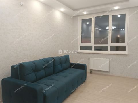 2-komnatnaya-derevnya-ankudinovka-kstovskiy-rayon фото