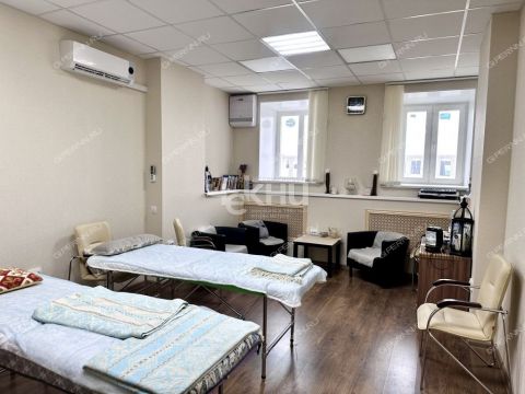 5-komnatnaya-ul-semashko-d-2-10 фото