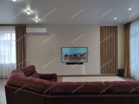 taunhaus-sl-verhnepecherskaya-d-118-1 фото