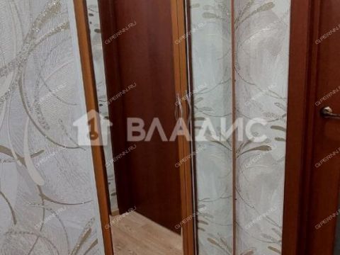 2-komnatnaya-sh-yuzhnoe-d-24a фото