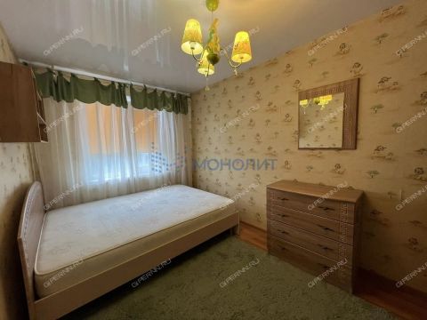 2-komnatnaya-ul-aleksandra-lyukina-d-7 фото