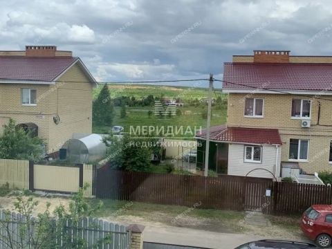 taunhaus-pr-lazurnyy-d-5 фото