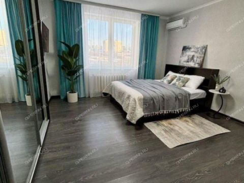 1-komnatnaya-ul-krasnozvezdnaya-d-35 фото