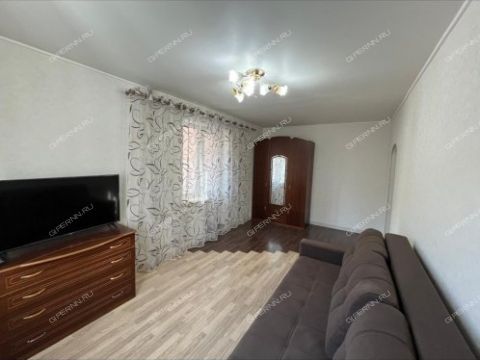 2-komnatnaya-ul-pyatigorskaya-d-19 фото