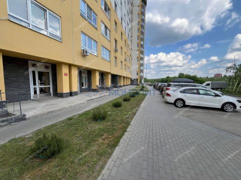 ul-osharskaya-d-98-k1 фото