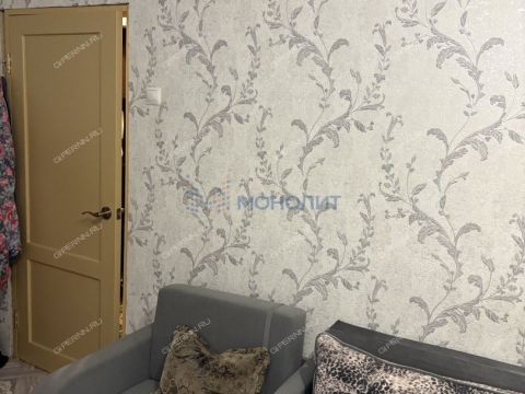 1-komnatnaya-ul-geroev-kosmosa-d-50 фото