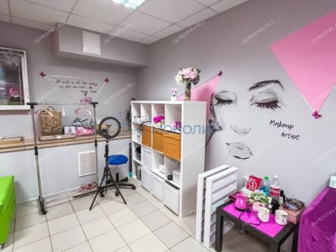 ul-germana-lopatina-d-8 фото